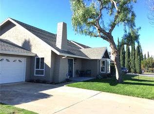 4616 E Orange Grove Ave, Orange, CA 92869