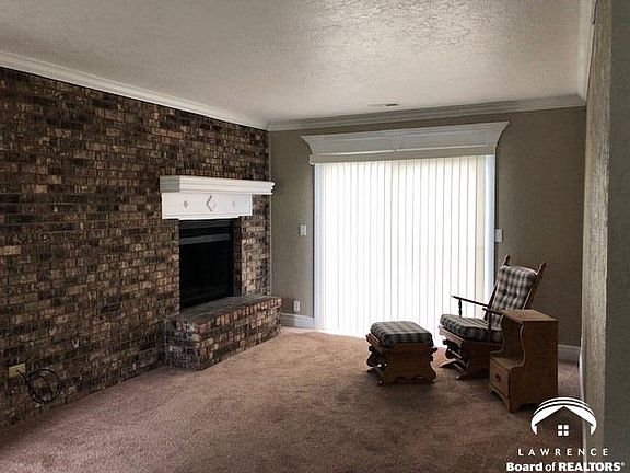 3rd image of 2516 Morningside Ct