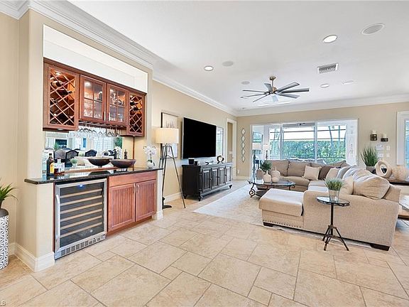 5th image of 26240 Prince Pierre WAY