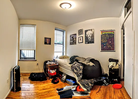 Rented by Union Square Property Management | media 10