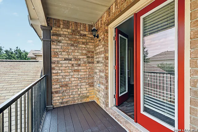 8726 Atwater Crk — Photo 34