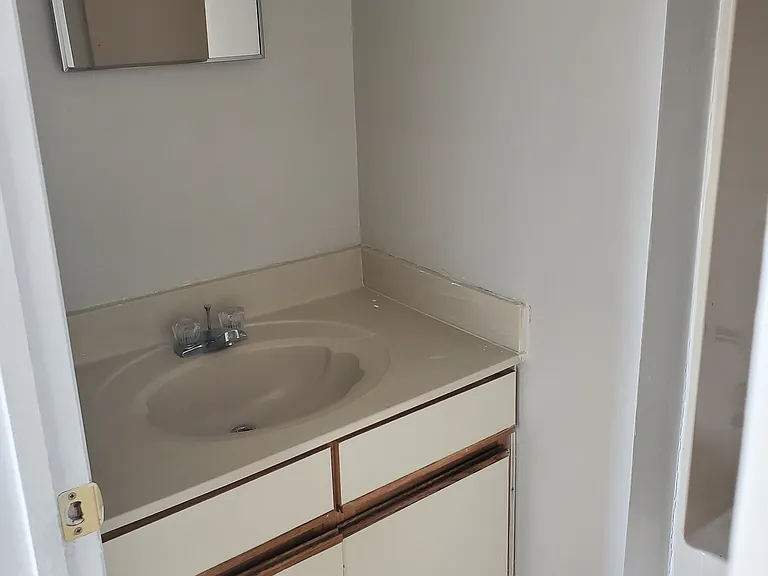 9520 4th Bay St #403 — Photo 18