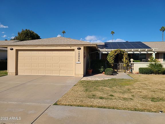 2nd image of 10806 W Denham Dr