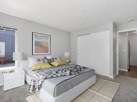 Interlake Apartments