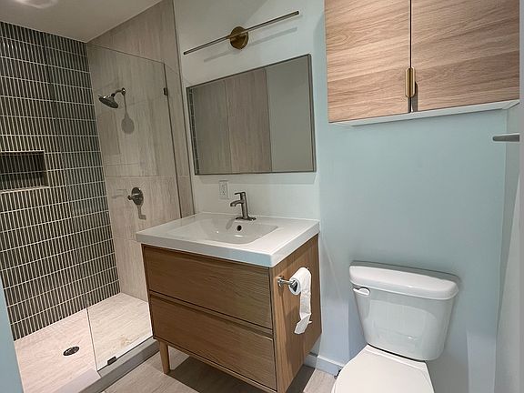 5th image of 4191 S Diana Way