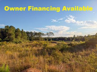Fm 2827, Warren, TX 77664