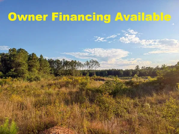 Fm 2827, Warren, TX 77664
