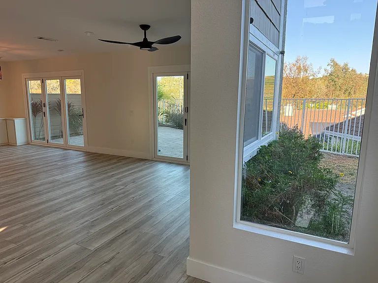 51 La Costa Ct — Photo 2