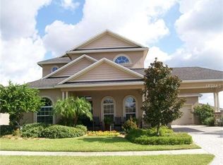 1855 Charleston Ln, Bartow, FL 33830