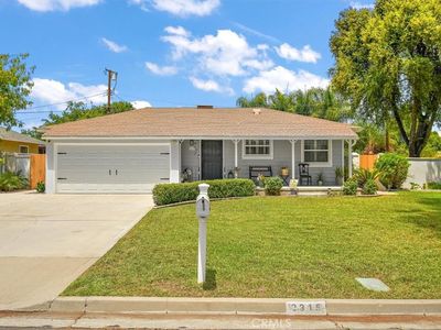3315 Spring Garden St, Riverside, CA, 92501