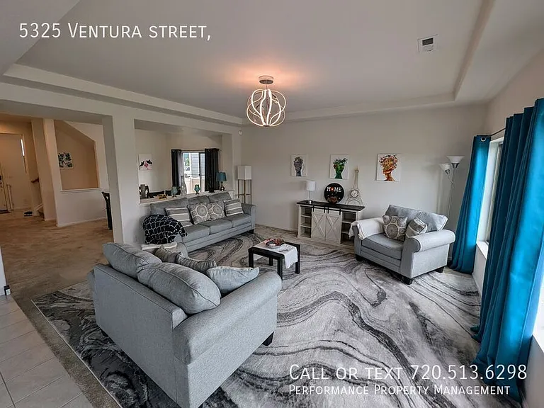 5325 Ventura St — Photo 2