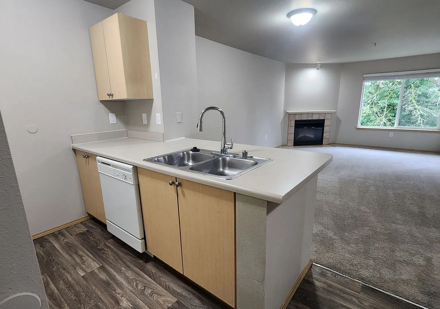 Norpoint Ridge — Photo 2