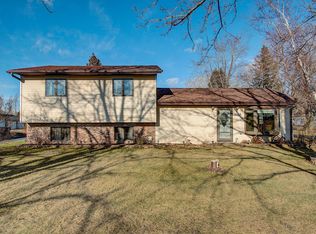 2178 Wallace Lake Rd, West Bend, WI 53090