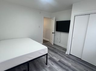 426 N 62nd St FLOOR 2, Philadelphia, PA 19151
