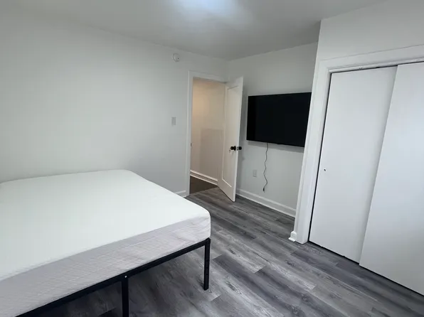 426 N 62nd St Floor 2, Philadelphia, PA 19151