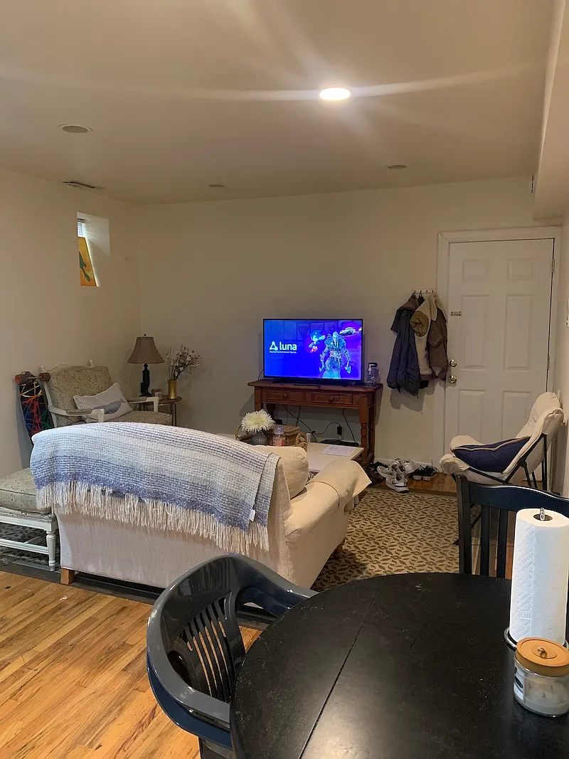 2 bed, 800 sqft, $2,195 — Photo 3