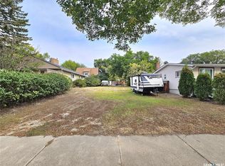 312 Oxford St E, Moose Jaw, SK S6H0S9