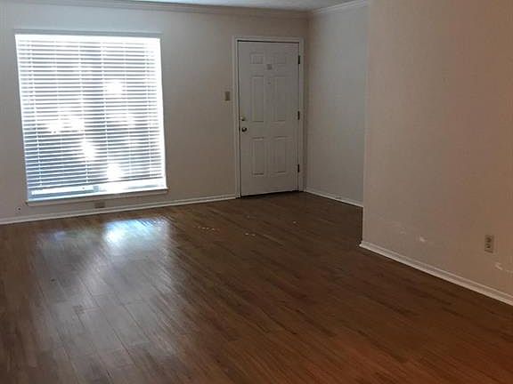 5th image of 6410 Del Monte Dr APT 13