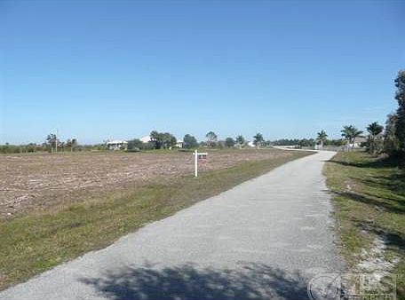 2nd image of 19863 Egret Ln