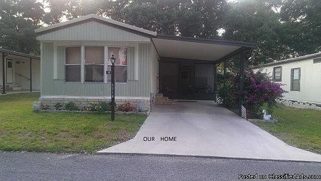 1st image of 5716 Woodfield Lane