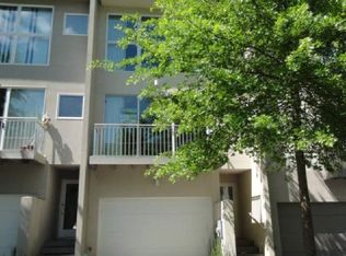 2458 Field Way NE, Brookhaven, GA 30319