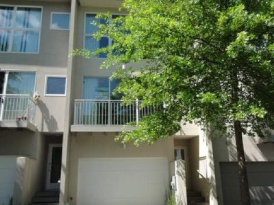 2458 Field Way NE, Brookhaven, GA, 30319