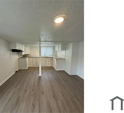 6 bed, 1930 sqft, $1,595 — Photo 2