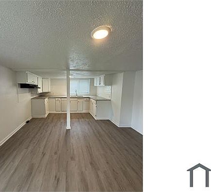 2nd image of 5317 Watson Ave SW