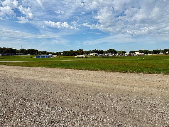 5th image of 1320 Beltline Rd