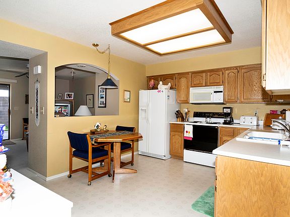 5th image of 7950 E Keats Ave Unit 234
