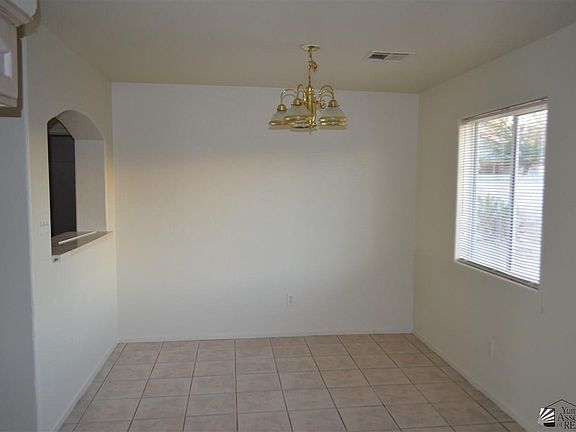 3rd image of 617 N Arciga Dr