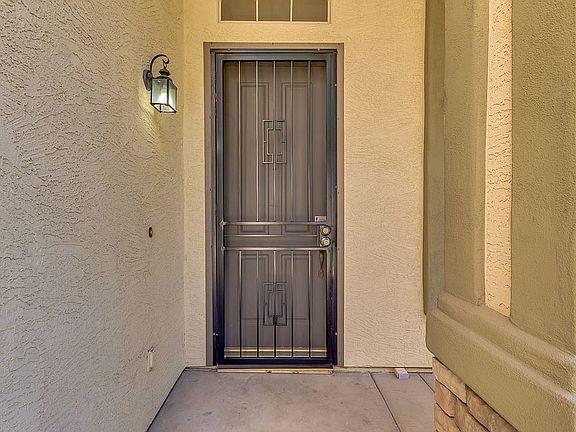 4th image of 3679 E Linda Ln