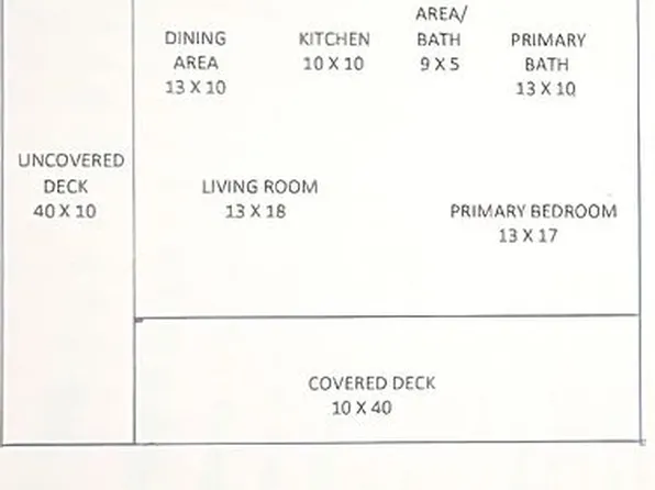77 Pigeon Creek Trl, Bryson City, NC 28713