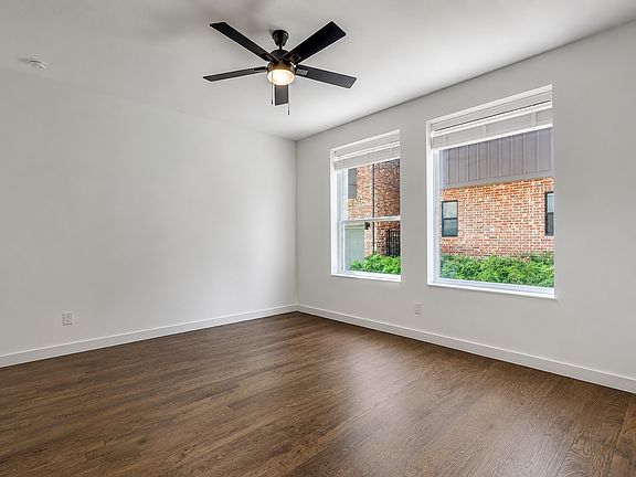 3rd image of 1552 Cosette Dr