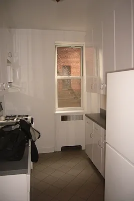 Rented by MNS | media 25