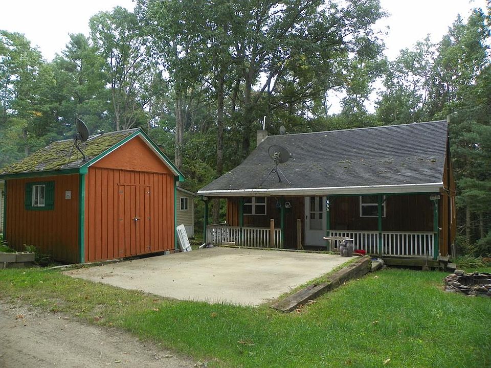 1st image of 466 McGary Dr