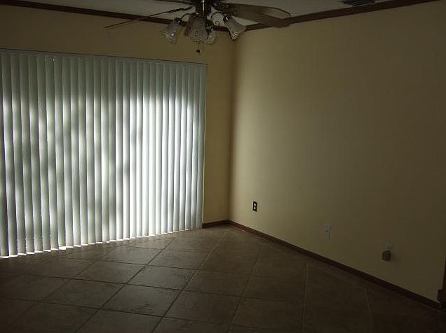 1st image of 11251 SW 13th St APT 204