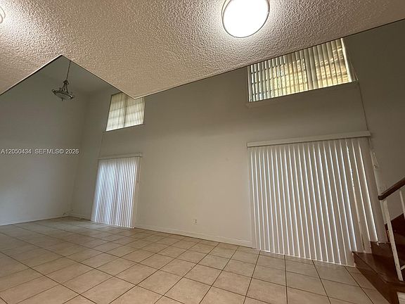 2nd image of 8600 SW 109th Ave #4112