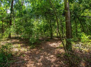 6068 NW 26th Ter, Jennings, FL 32053