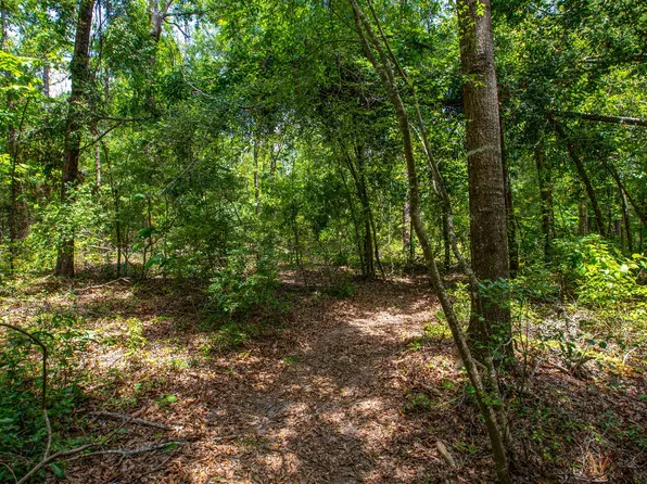 6068 NW 26th Ter, Jennings, FL 32053