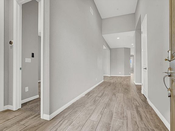 4th image of 8668 Hartmont St