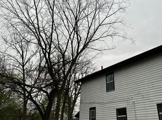 1275 E Kossuth St, Columbus, OH 43206