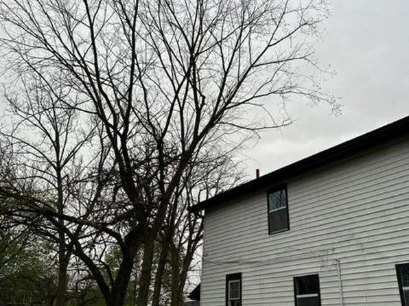 1275 E Kossuth St, Columbus, OH 43206