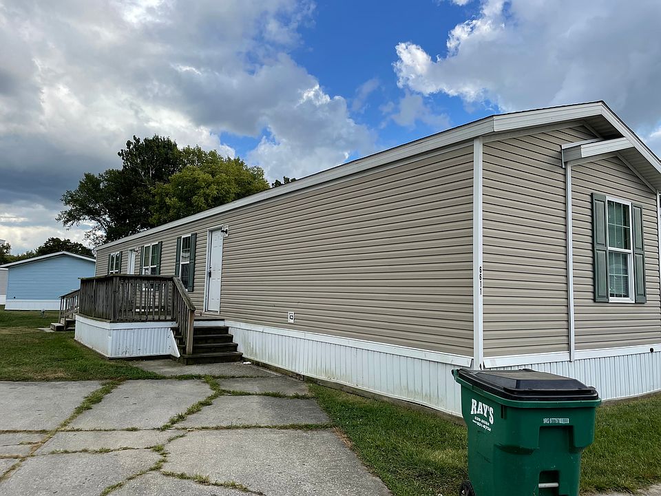1st image of 6611 Denver Dr