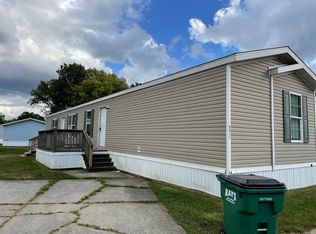 6611 Denver Dr, Indianapolis, IN