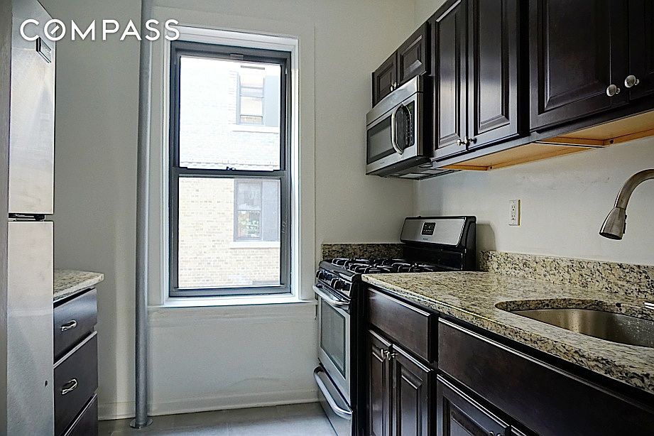 1st image of 3740 81st St #B1