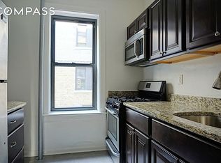 3740 81st St #B1, Jackson Heights, NY 11372