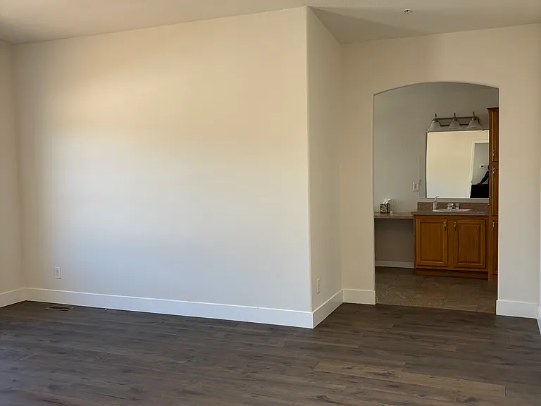 20848 N Burma Rd N — Photo 20