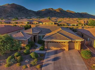 2806 W Briarwood Ter, Phoenix, AZ 85045
