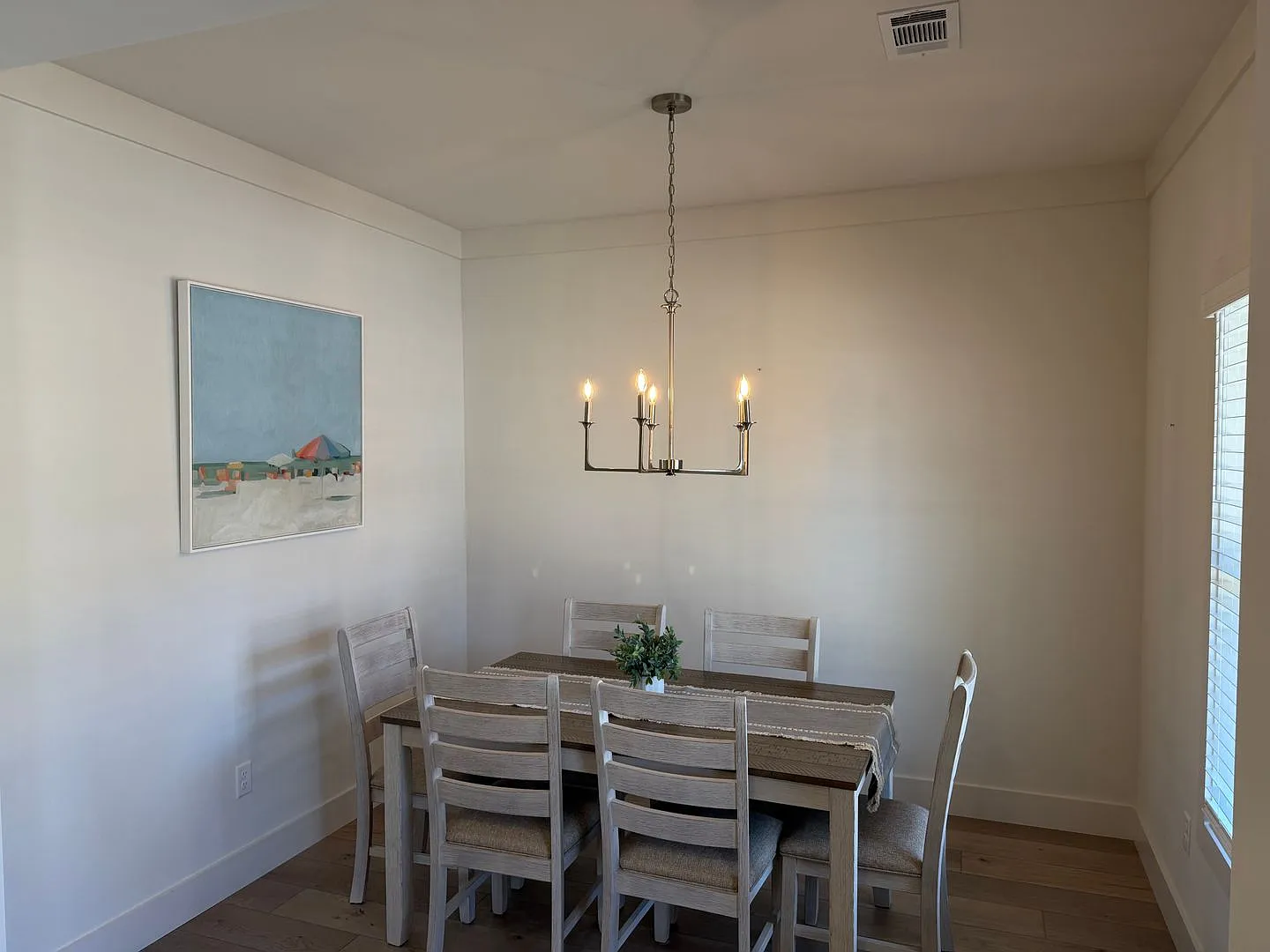1218 Tigers Tail Trail — Photo 4